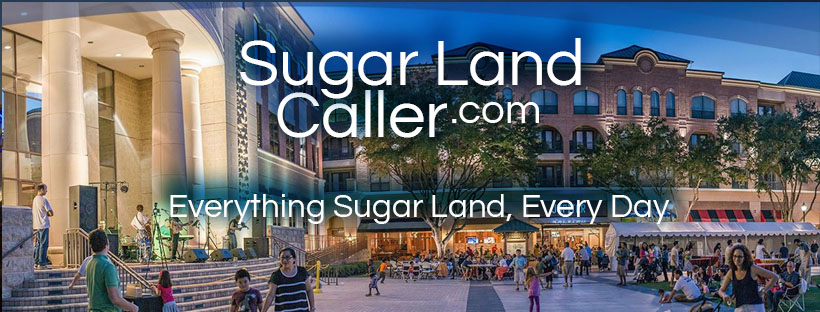 Who we are Sugar Land Caller